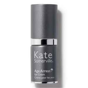 Kate Somerville Age Arrest Eye Cream